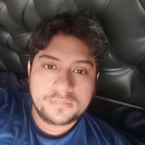 Aaron Z. profile photo