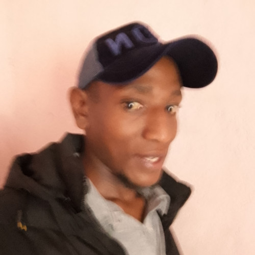 Amos B.
