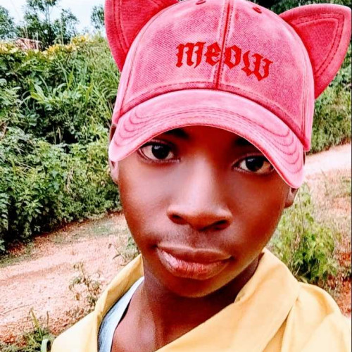 adeyemi G.