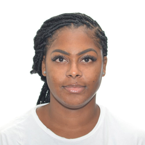 Rebecca C. profile photo