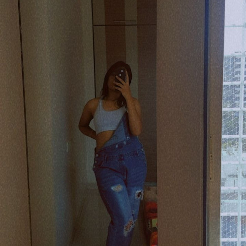 mangroliya A. profile photo