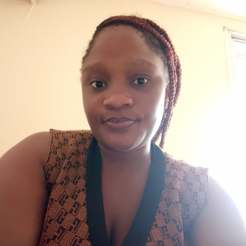 sama v. profile photo