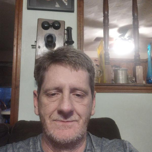 Lee C. profile photo