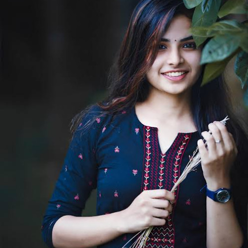Riya T.