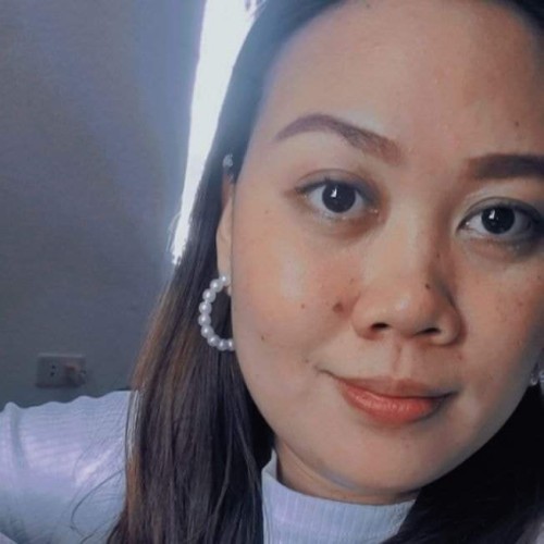 Ana Marie  W. profile photo