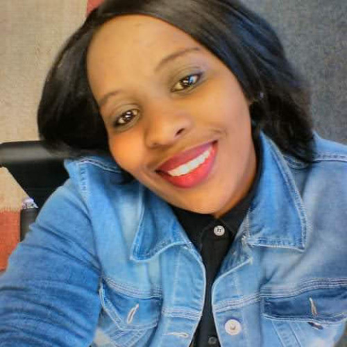 Matshepiso  O. profile photo