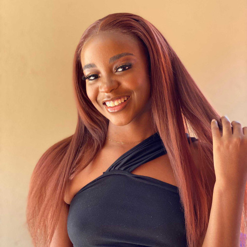 Helen K. profile photo