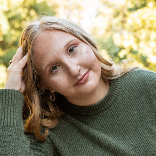 Julissa L. profile photo