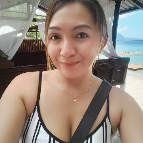 rhezie M.