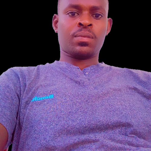 Chapakazi L. profile photo