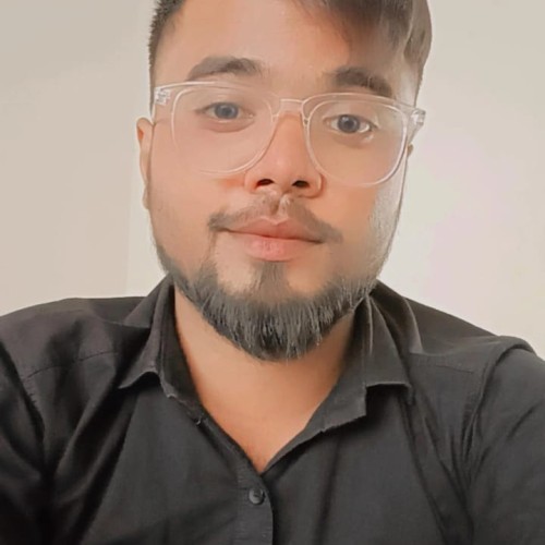 mohd h.