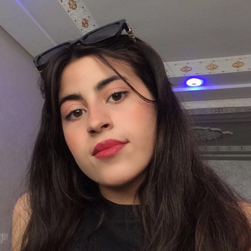 Zineba T. profile photo