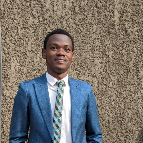 AHORANAYEZU  j. profile photo