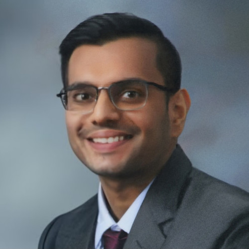 Brijesh P. profile photo