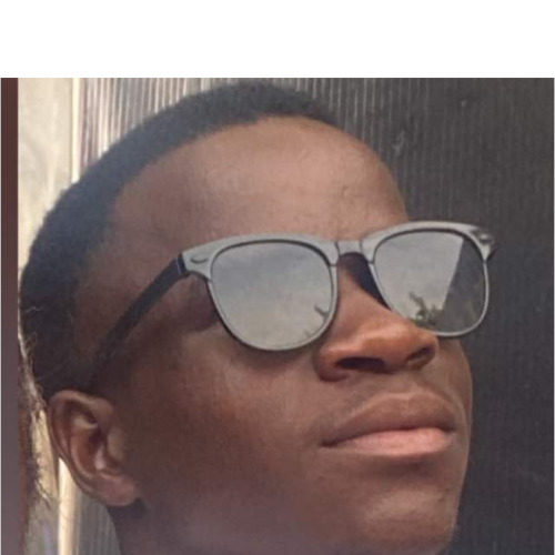 Kyomugisa A. profile photo
