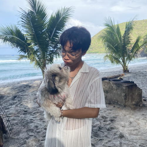 John Lawrence H. profile photo