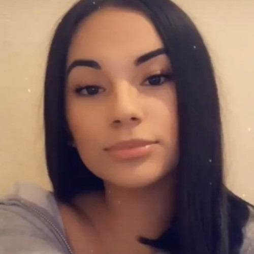 Maria M. profile photo