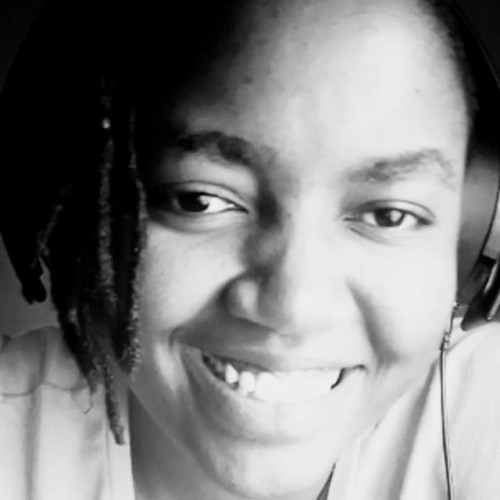 Phyl K. profile photo