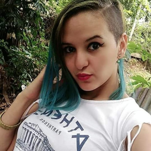 Aymara A.