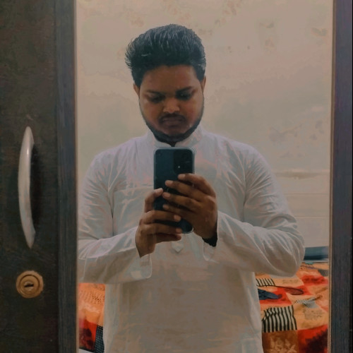 Trader I. profile photo