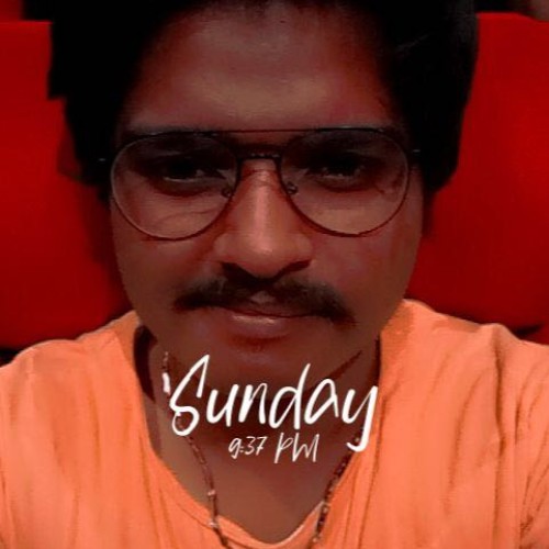 Nabi  R. profile photo