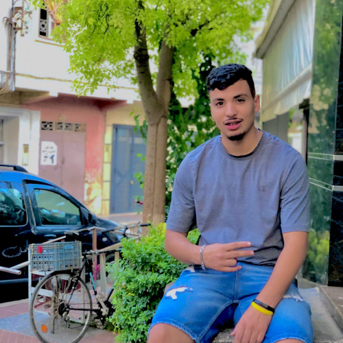 عماد ع. profile photo