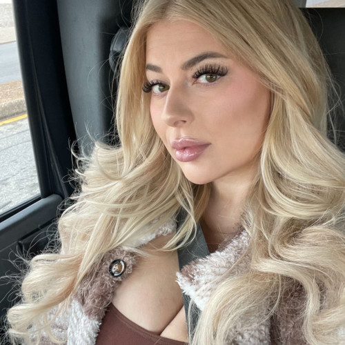 paije c. profile photo