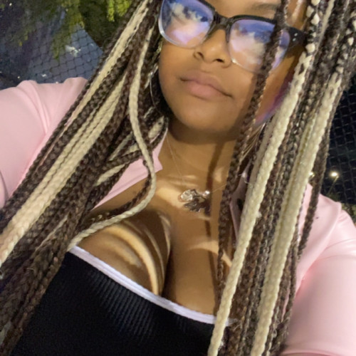 Ana H. profile photo