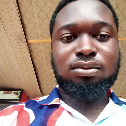 Oguntayo R. profile photo