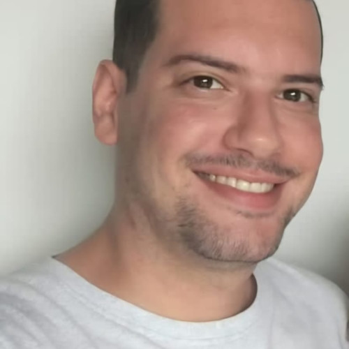 Juan  E. profile photo