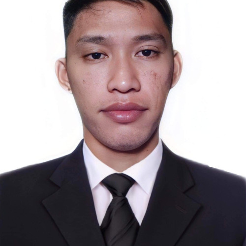 Lynjun N. profile photo
