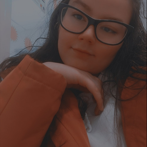 Alexandra A. profile photo