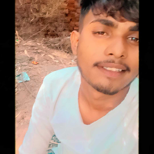 vivek s. profile photo