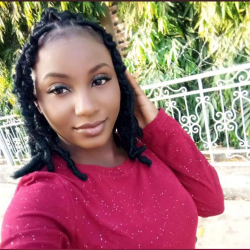 Smylz E. profile photo