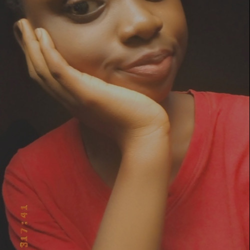 Ayodeji  P. profile photo