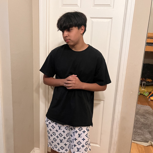 Brent P. profile photo