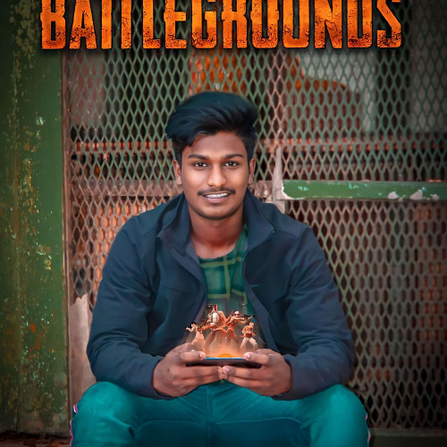 Ranjith  N. profile photo