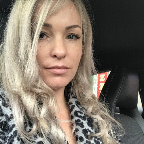 Sarah  M. profile photo