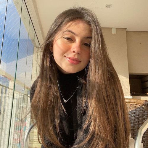 Noemie P.