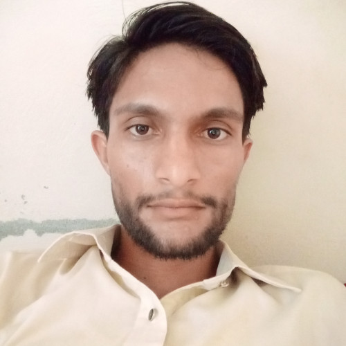 Shahid  K. profile photo