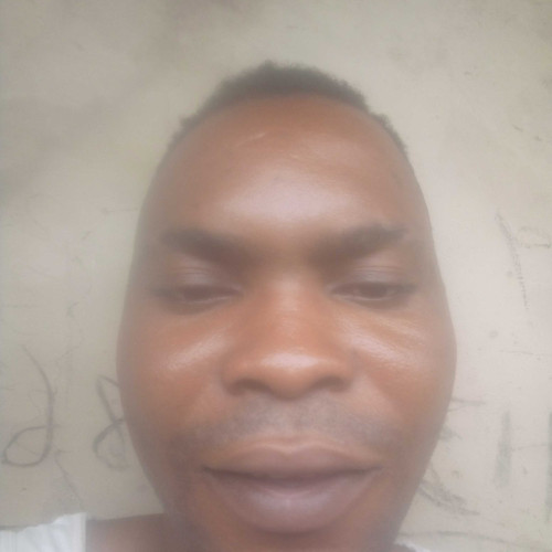 Umar O.