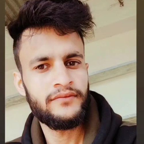 Shahzad K.