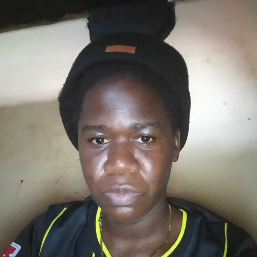 Nabateregga M. profile photo