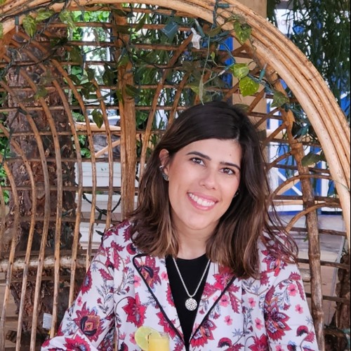 Camila Andresa A.