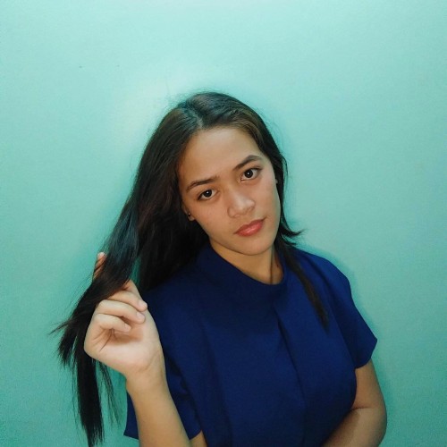 Alwena T. profile photo