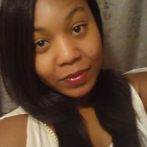 Cherryl D. profile photo