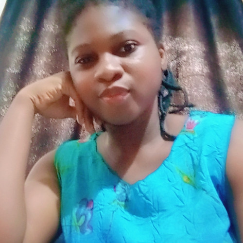 Oladunni O. profile photo