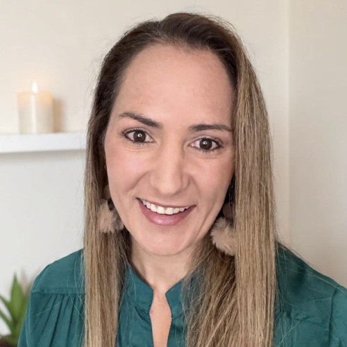 Ilona D. profile photo