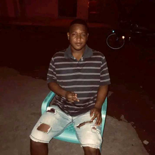 Edison r. profile photo