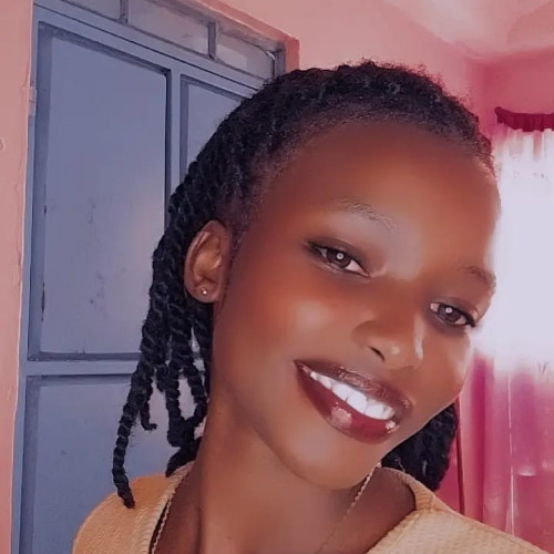 Camille  O. profile photo
